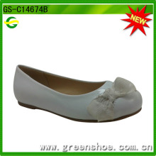 Vente en gros Chaussures Fancy Kids, Chaussures Modern Girl